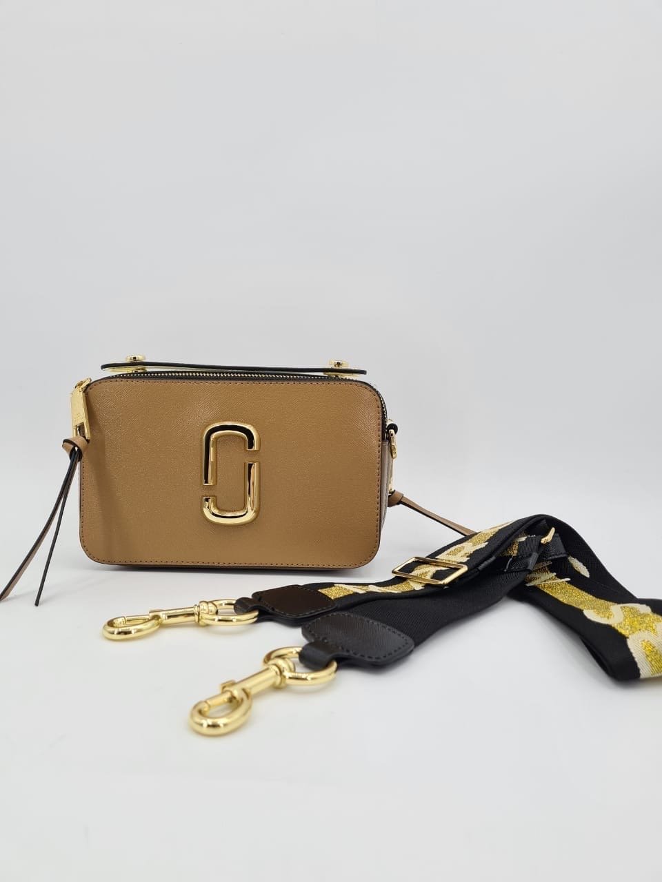 Сумка Marc Jacobs